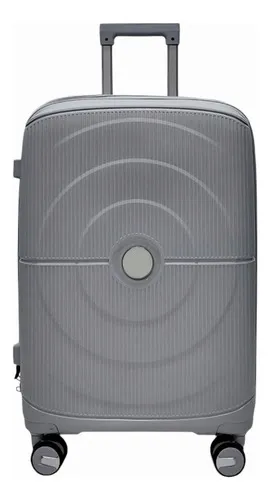 Producto Valija Carry On Rigida Equipaje De Mano Cabina Avion Carrion Imagen