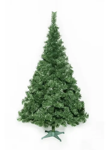 Producto Arbol Navidad Canadian Spruce 1,50mts Imagen