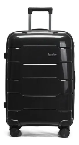 Producto Carry On Valija Rigida Equipaje De Mano Viaje Cabina Avion Imagen