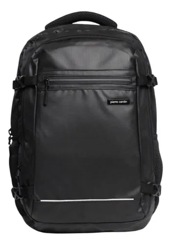 Producto Mochila Porta Notebook Hombre Mujer Deportiva Urbana Imagen