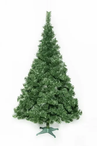 Producto Arbolito Navidad Canadian Spruce 2mts Imagen